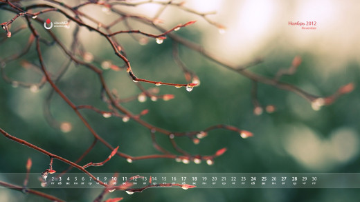 674848 (a): :1920x1080